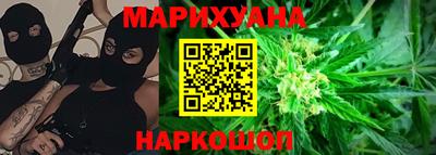 шишки Гусев