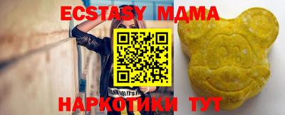 шишки Гусев